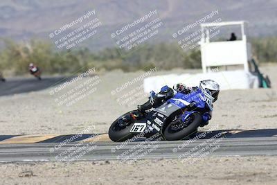 media/Dec-06-2025-CVMA (Sat) [[4a896cc04c]]/Race 4-Formula Middleweight/